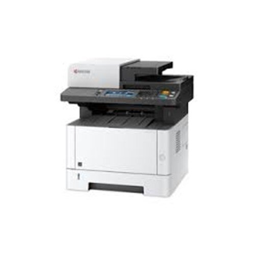 Kyocera M2735DW Mono Laser Multifunction Printer u-preview.jpg
